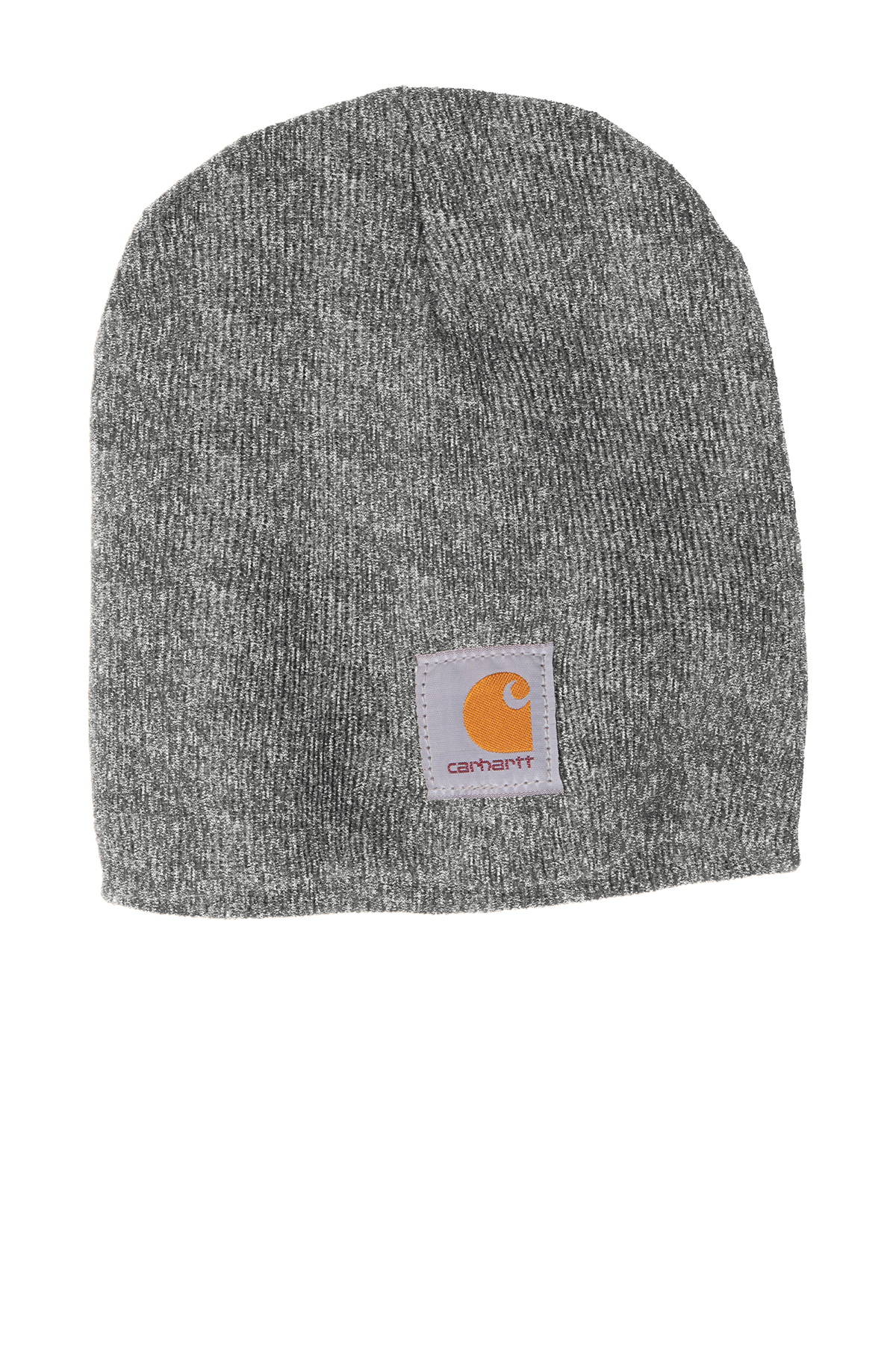 Carhartt ® Acrylic Knit Hat - Image 6