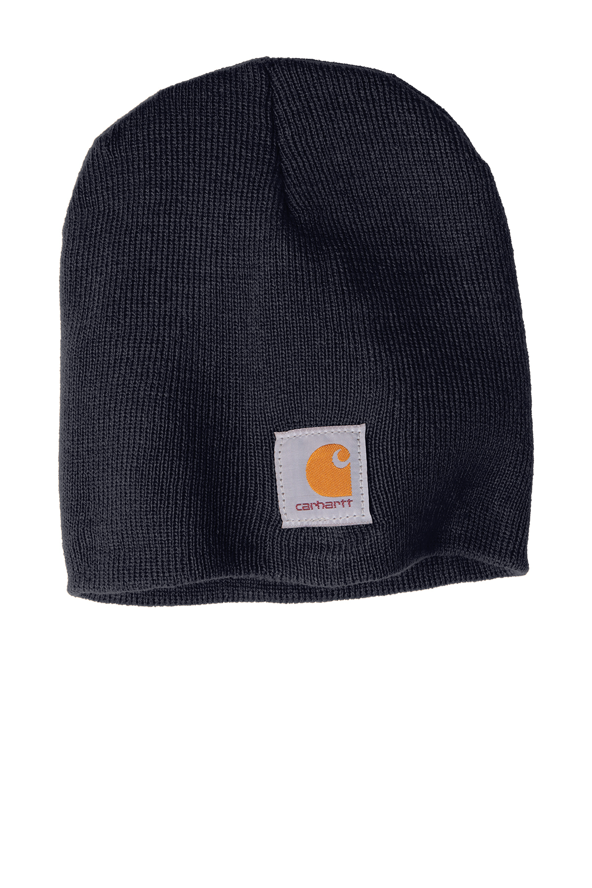 Carhartt ® Acrylic Knit Hat - Image 7