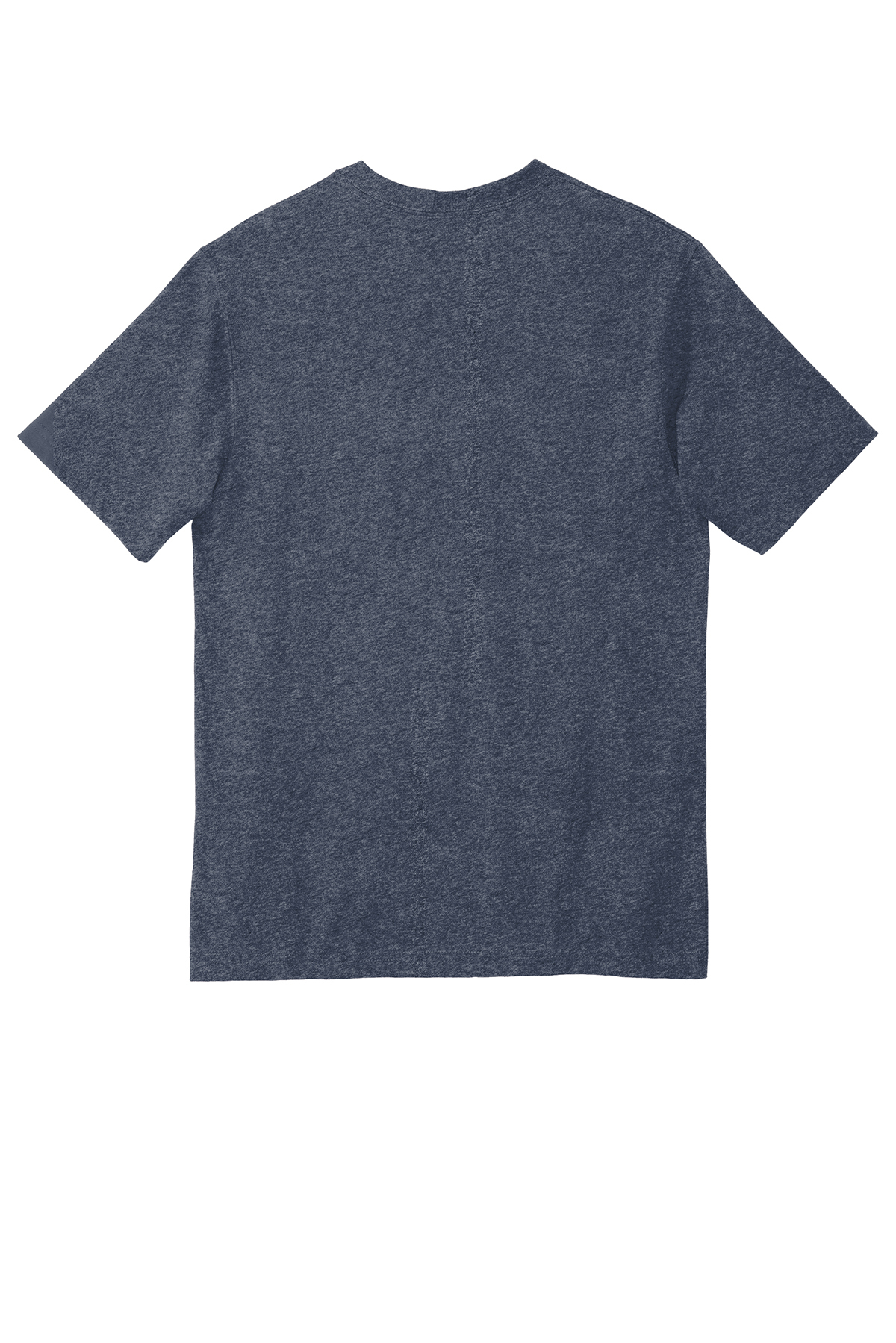 Carhartt ® Tall Workwear Pocket Short Sleeve T-Shirt - Image 2