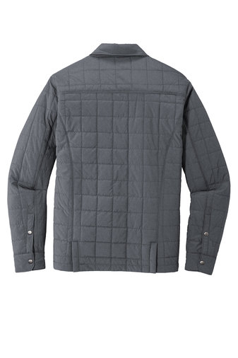 Eddie Bauer ® Shirt Jac - Image 2