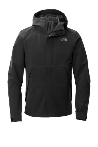 The North Face ® Apex DryVent ™ Jacket - Image 3