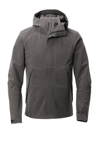 The North Face ® Apex DryVent ™ Jacket - Image 5