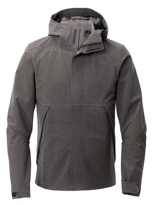 The North Face ® Apex DryVent ™ Jacket
