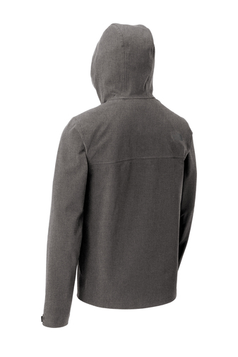 The North Face ® Apex DryVent ™ Jacket - Image 2