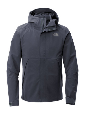 The North Face ® Apex DryVent ™ Jacket - Image 4