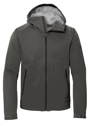 The North Face ® All-Weather DryVent ™ Stretch Jacket