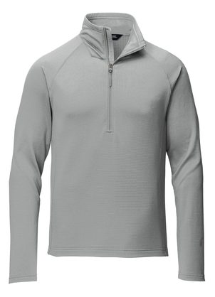The North Face ® Mountain Peaks 1/4-Zip Fleece