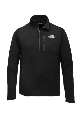 The North Face® Skyline 1/2-Zip Fleece - Image 5