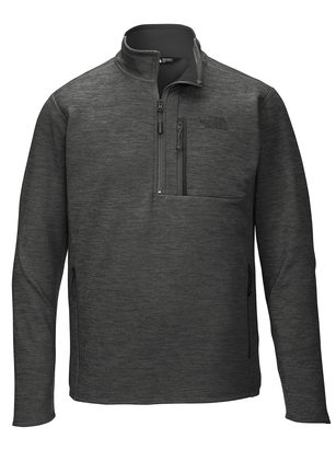 The North Face® Skyline 1/2-Zip Fleece - Image 4