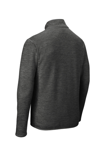 The North Face® Skyline 1/2-Zip Fleece - Image 6