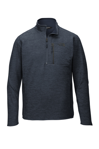 The North Face® Skyline 1/2-Zip Fleece - Image 7