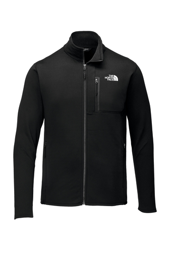 The North Face ® Skyline Full-Zip Fleece Jacket - Image 4