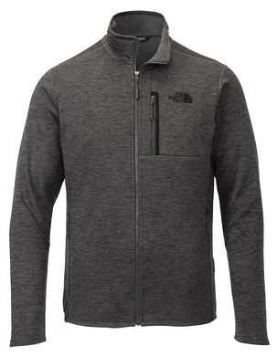 The North Face ® Skyline Full-Zip Fleece Jacket