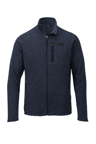 The North Face ® Skyline Full-Zip Fleece Jacket - Image 5