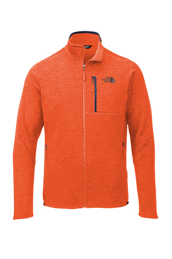 The North Face ® Skyline Full-Zip Fleece Jacket - Image 6