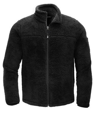 The North Face ® High Loft Fleece