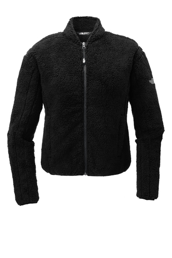 The North Face ® Ladies High Loft Fleece - Image 3