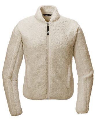 The North Face ® Ladies High Loft Fleece