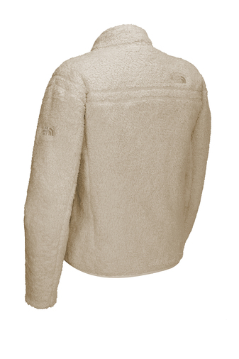 The North Face ® Ladies High Loft Fleece - Image 2