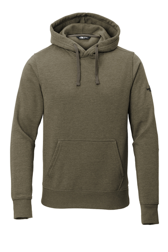 The North Face ® Pullover Hoodie - Image 7