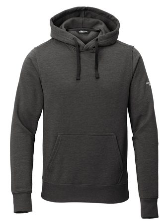 The North Face ® Pullover Hoodie - Image 6