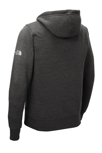 The North Face ® Pullover Hoodie - Image 8