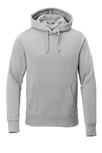 The North Face ® Pullover Hoodie - Image 9