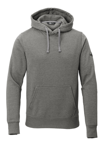 The North Face ® Pullover Hoodie - Image 10
