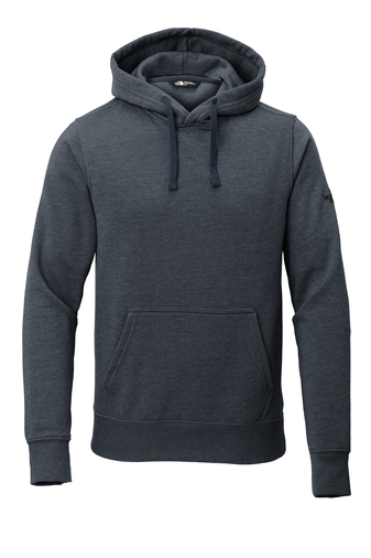 The North Face ® Pullover Hoodie - Image 11