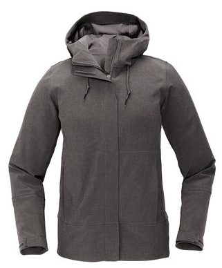 The North Face ® Ladies Apex DryVent ™ Jacket
