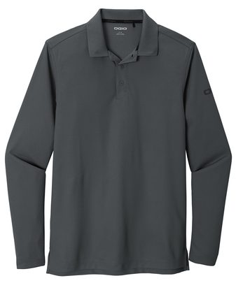 OGIO ® Caliber2.0 Long Sleeve
