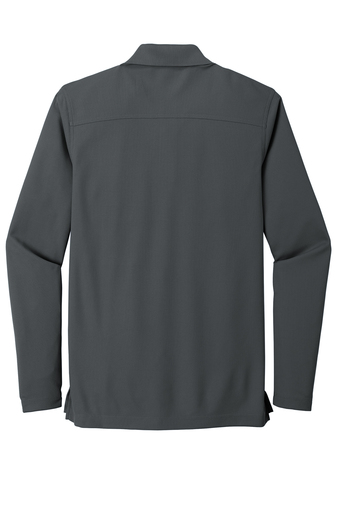 OGIO ® Caliber2.0 Long Sleeve - Image 2