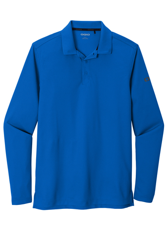 OGIO ® Caliber2.0 Long Sleeve - Image 5