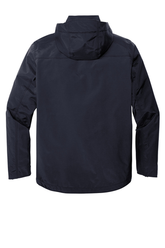 Carhartt® Storm Defender® Shoreline Jacket - Image 2