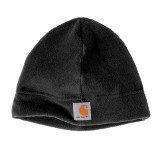 Carhartt ® Fleece Hat - Image 4