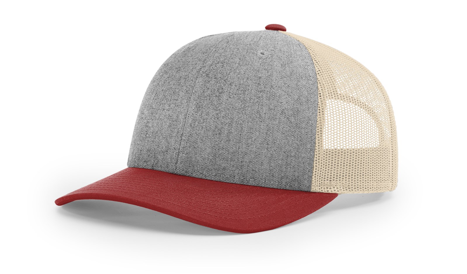 Richardson 115 Low Pro Trucker - Image 25