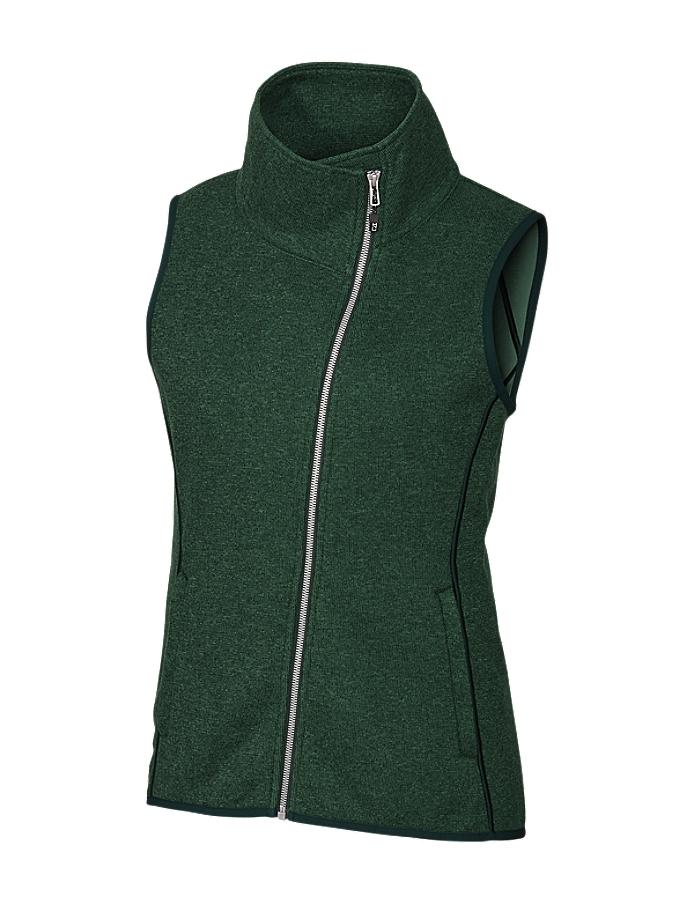 Ladies Mainsail Vest - Image 5