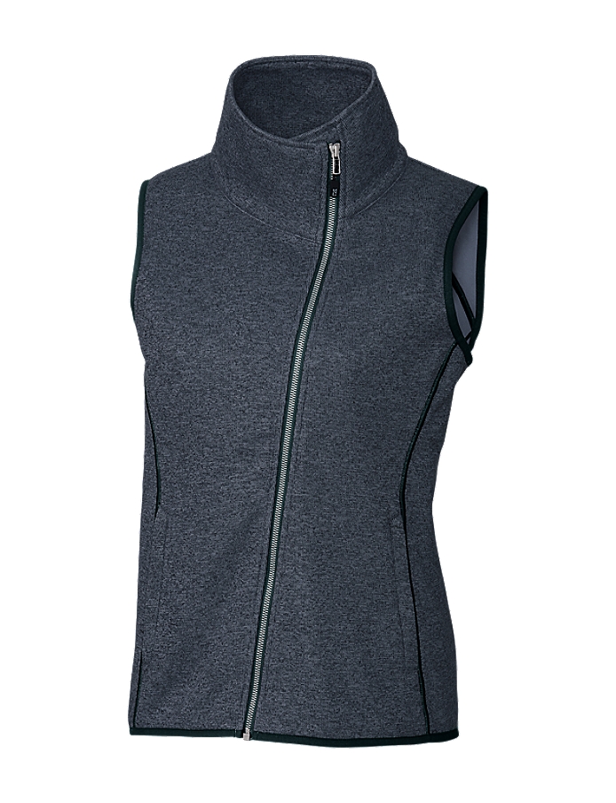Ladies Mainsail Vest - Image 6