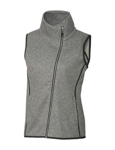 Ladies Mainsail Vest