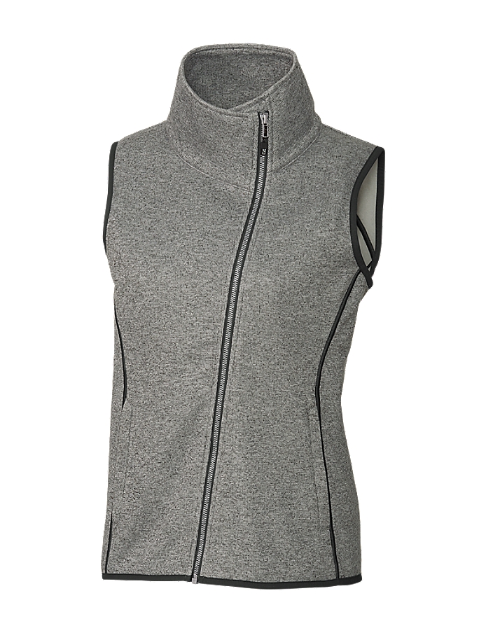 Ladies Mainsail Vest