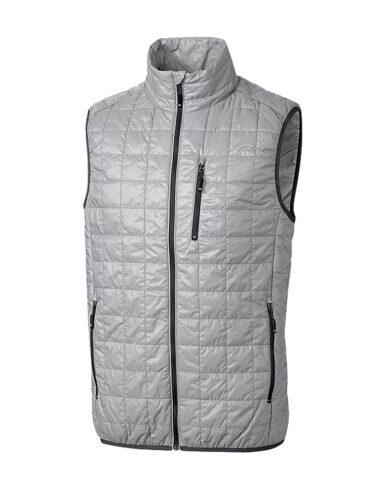 Men's Rainier Vest