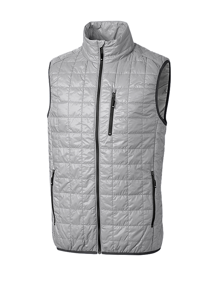 Men's Rainier Vest