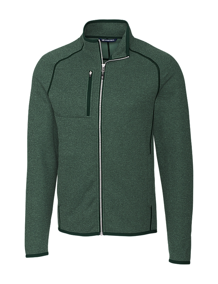 Mens Mainsail Jacket - Image 5