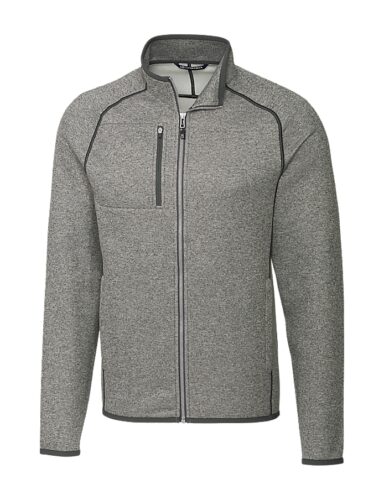 Mens Mainsail Jacket