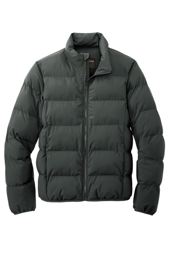 Mercer+Mettle™ Puffy Jacket - Image 4