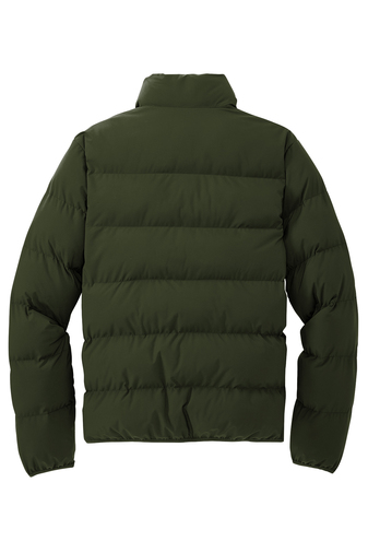 Mercer+Mettle™ Puffy Jacket - Image 2