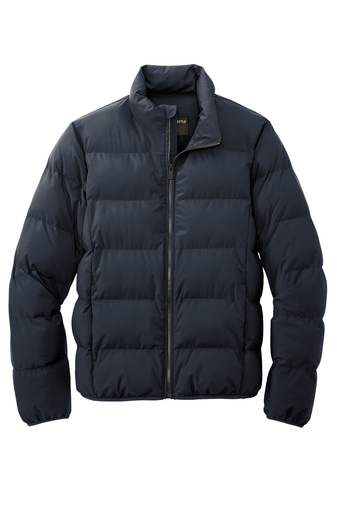 Mercer+Mettle™ Puffy Jacket - Image 5