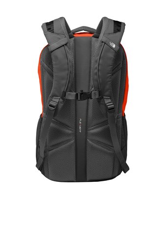 The North Face ® Connector Backpack - Image 3