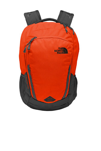 The North Face ® Connector Backpack - Image 8
