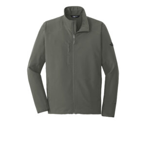 The North Face® Tech Stretch Soft Shell Jacket